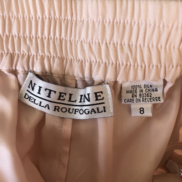 Pants & Top - Picture 10 of 13